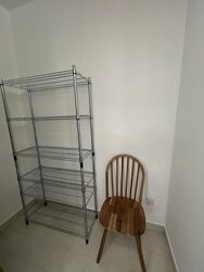 Parc Vista (D22), Condominium #592003471